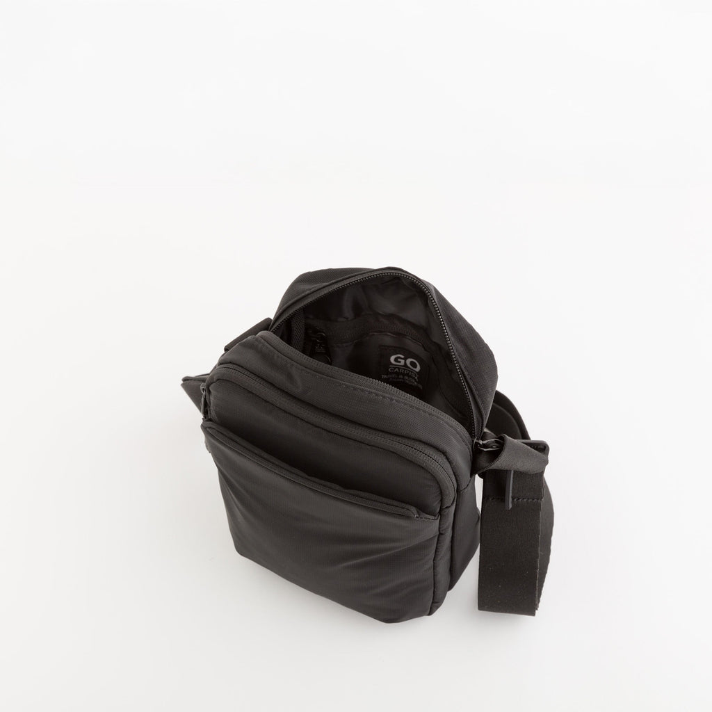 Carpisa Hrvatska – Seattle go - Men's Shoulder Bag – BSD63804546 – Image 2