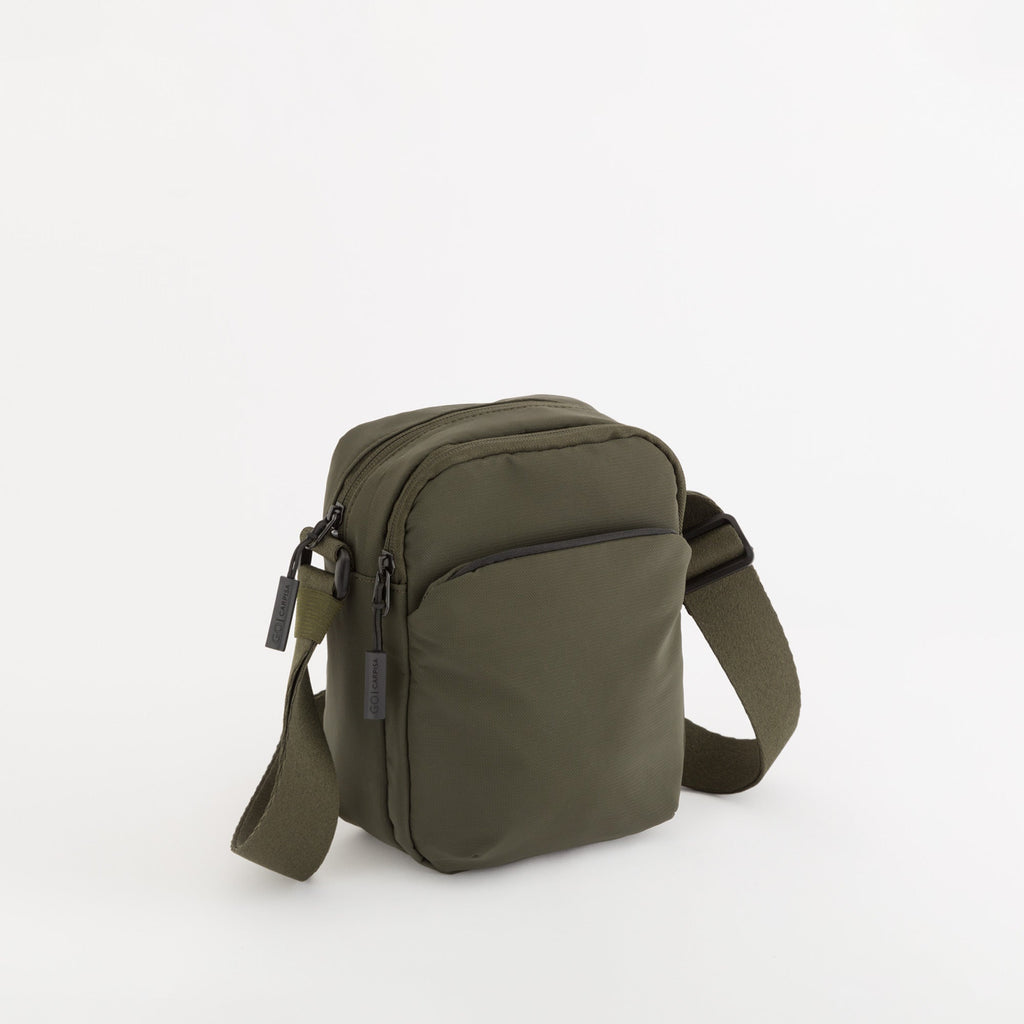 Carpisa Hrvatska – Seattle go - Men's Shoulder Bag – BSD63804546 – Image 3