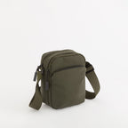 Carpisa Hrvatska – Seattle go - Men's Shoulder Bag – BSD63804546 – Image 3