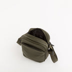 Carpisa Hrvatska – Seattle go - Men's Shoulder Bag – BSD63804546 – Image 4