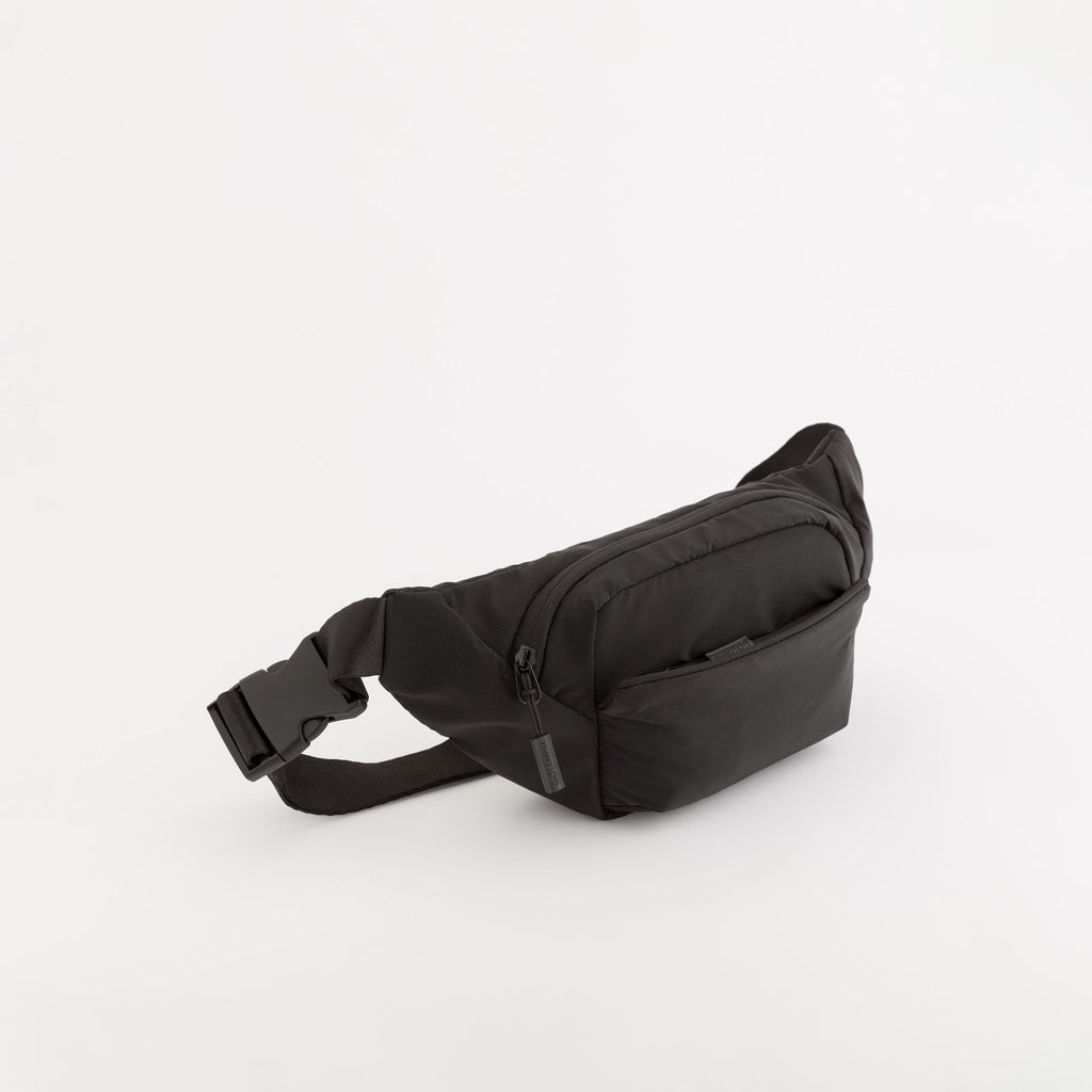 Carpisa Hrvatska – Seattle go - Men's Waist Bag – BSD63807546 – Image 1