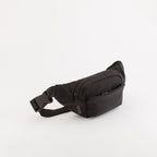 Carpisa Hrvatska – Seattle go - Men's Waist Bag – BSD63807546 – Image 1