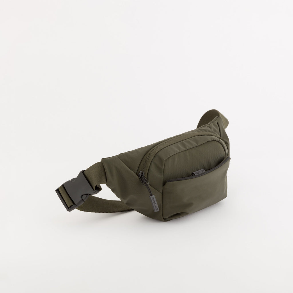 Carpisa Hrvatska – Seattle go - Men's Waist Bag – BSD63807546 – Image 2