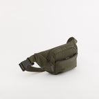 Carpisa Hrvatska – Seattle go - Men's Waist Bag – BSD63807546 – Image 2