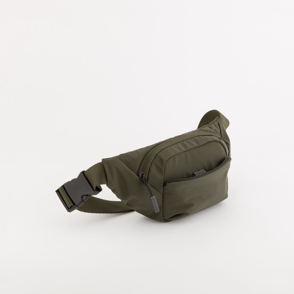 Carpisa Hrvatska – Seattle go - Men's Waist Bag – BSD63807546 – Image 2