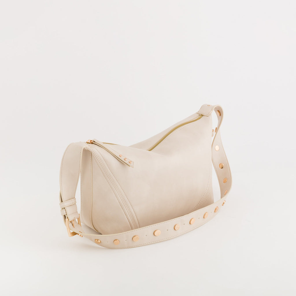Carpisa Hrvatska â€“ Jane v2 - Women's Bag â€“ BSD66701546 â€“ Image 1