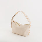 Carpisa Hrvatska â€“ Jane v2 - Women's Bag â€“ BSD66701546 â€“ Image 2