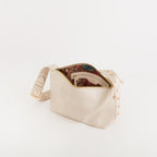 Carpisa Hrvatska â€“ Jane v2 - Women's Bag â€“ BSD66701546 â€“ Image 3