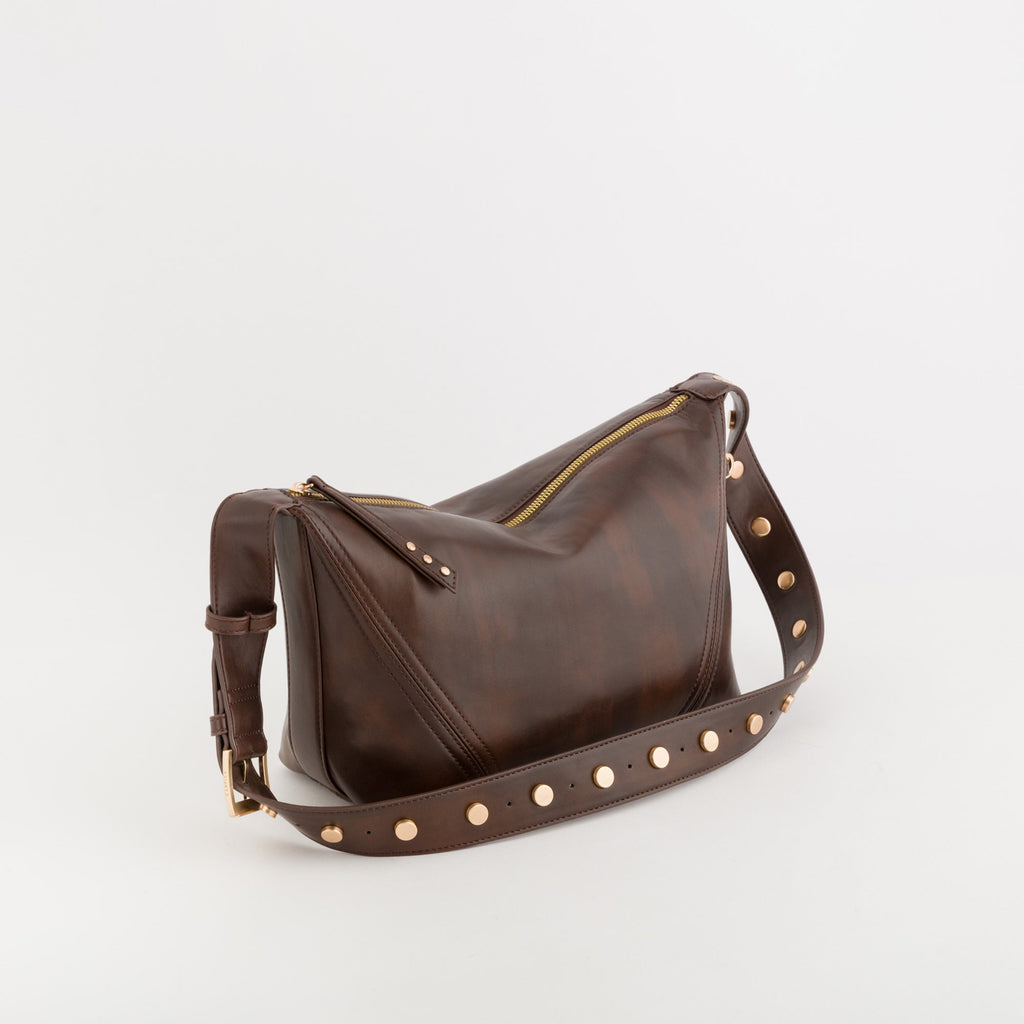Carpisa Hrvatska â€“ Jane v2 - Women's Bag â€“ BSD66701546 â€“ Image 4