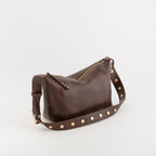 Carpisa Hrvatska â€“ Jane v2 - Women's Bag â€“ BSD66701546 â€“ Image 4