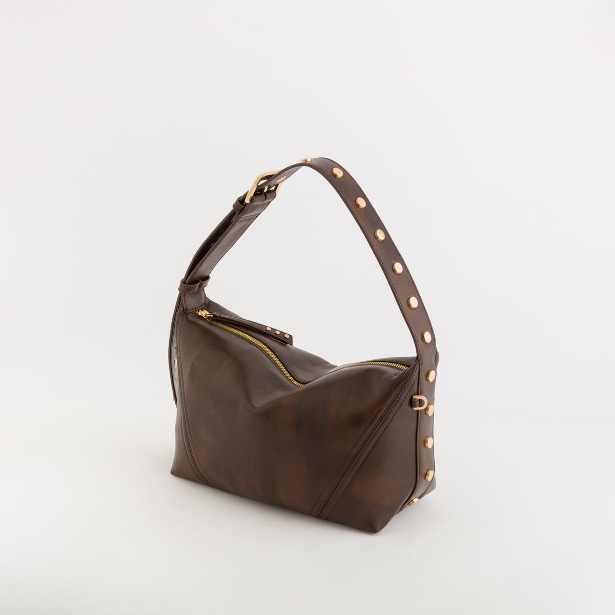 Carpisa Hrvatska â€“ Jane v2 - Women's Bag â€“ BSD66701546 â€“ Image 5