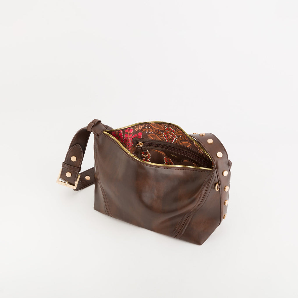 Carpisa Hrvatska â€“ Jane v2 - Women's Bag â€“ BSD66701546 â€“ Image 6