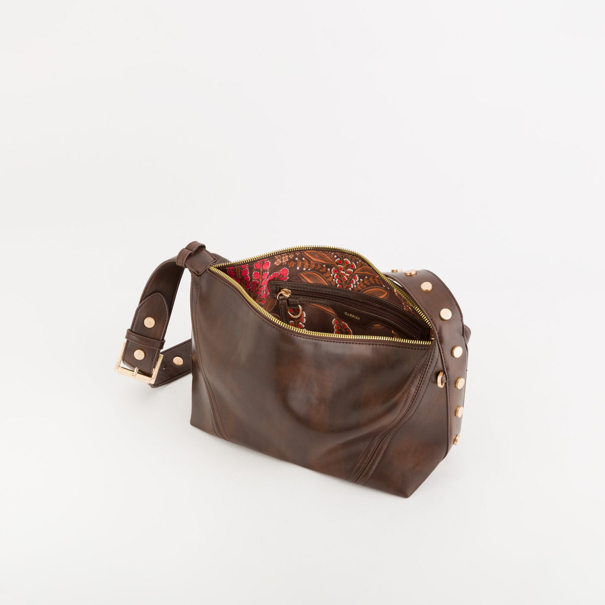 Carpisa Hrvatska â€“ Jane v2 - Women's Bag â€“ BSD66701546 â€“ Image 6