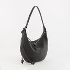 Carpisa Hrvatska – Ondina v2 - Women's Bag – BSD67201546 – Image 1