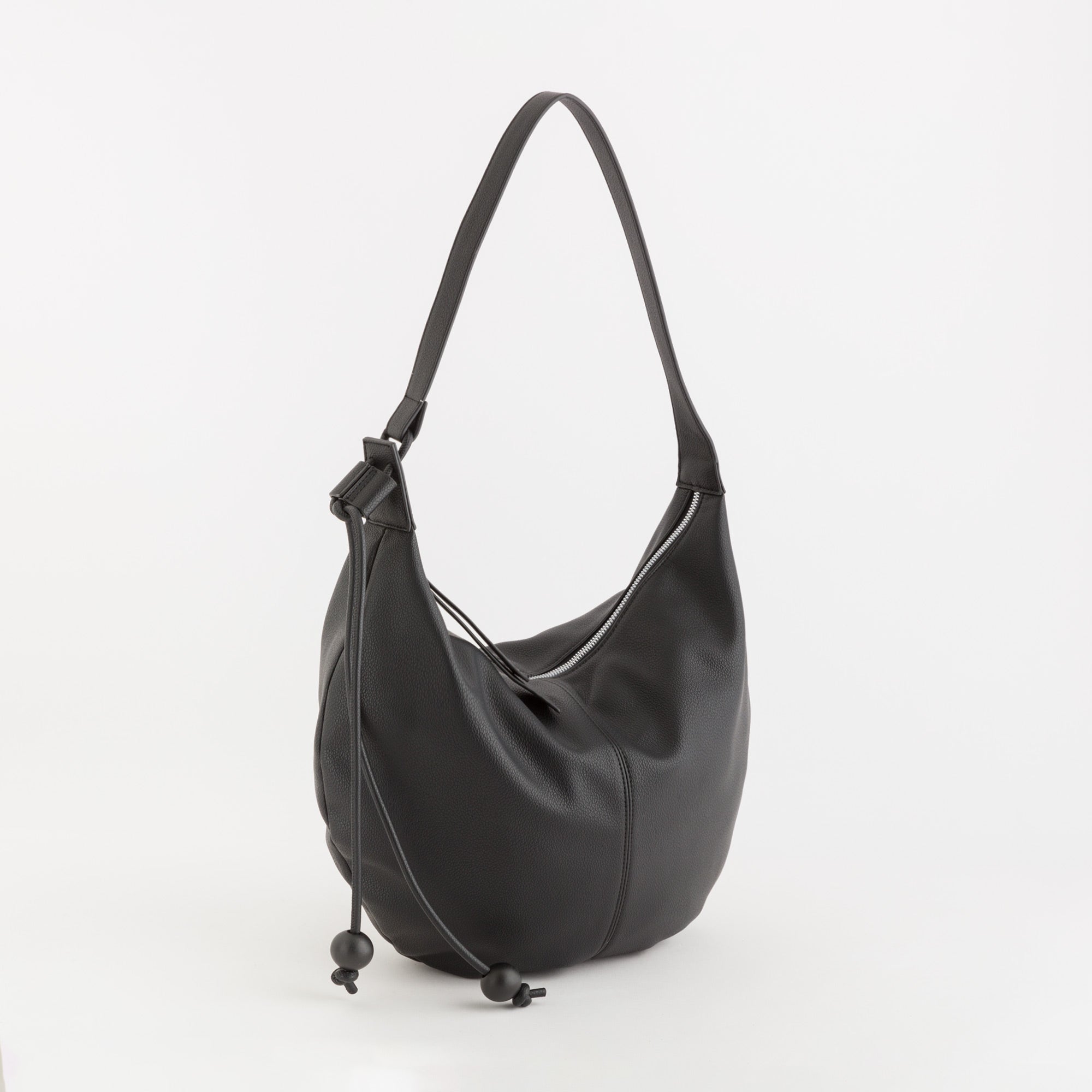 Carpisa Hrvatska – Ondina v2 - Women's Bag – BSD67201546 – Image 1
