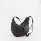 Carpisa Hrvatska – Ondina v2 - Women's Bag – BSD67201546 – Image 5