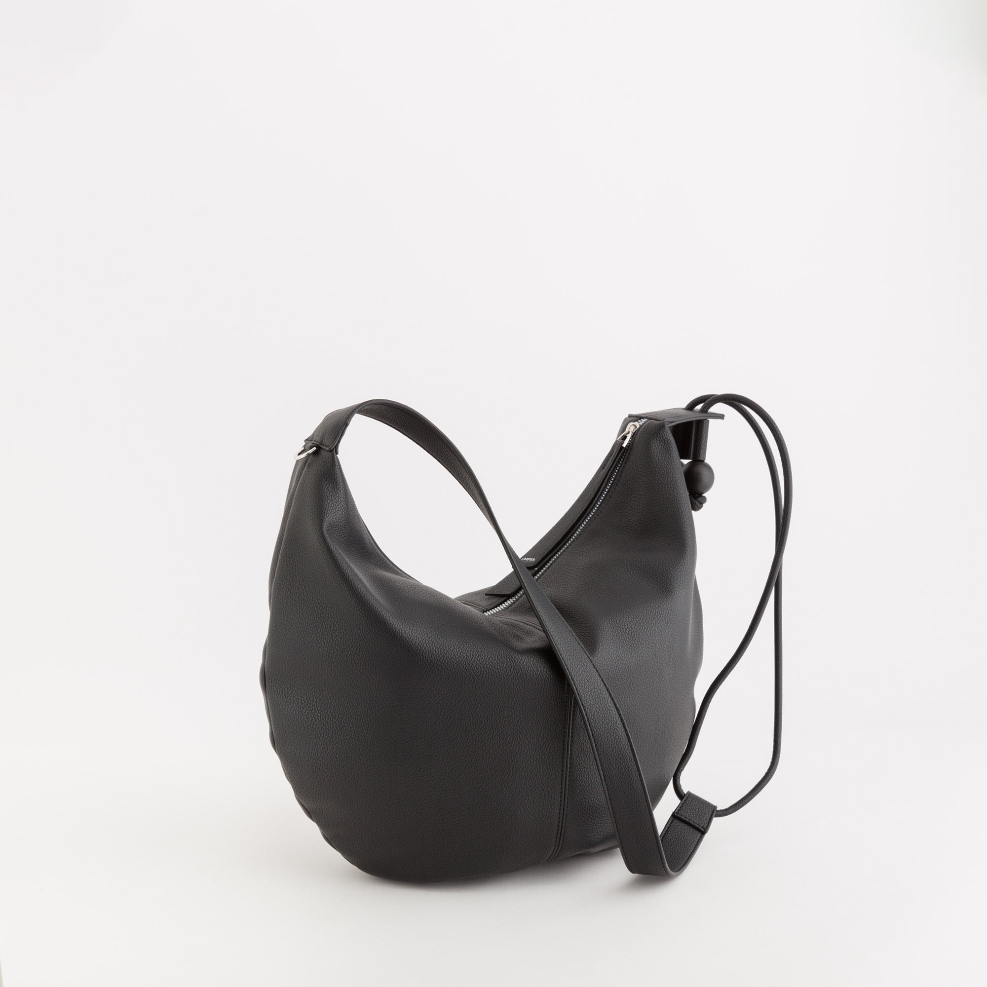 Carpisa Hrvatska – Ondina v2 - Women's Bag – BSD67201546 – Image 5