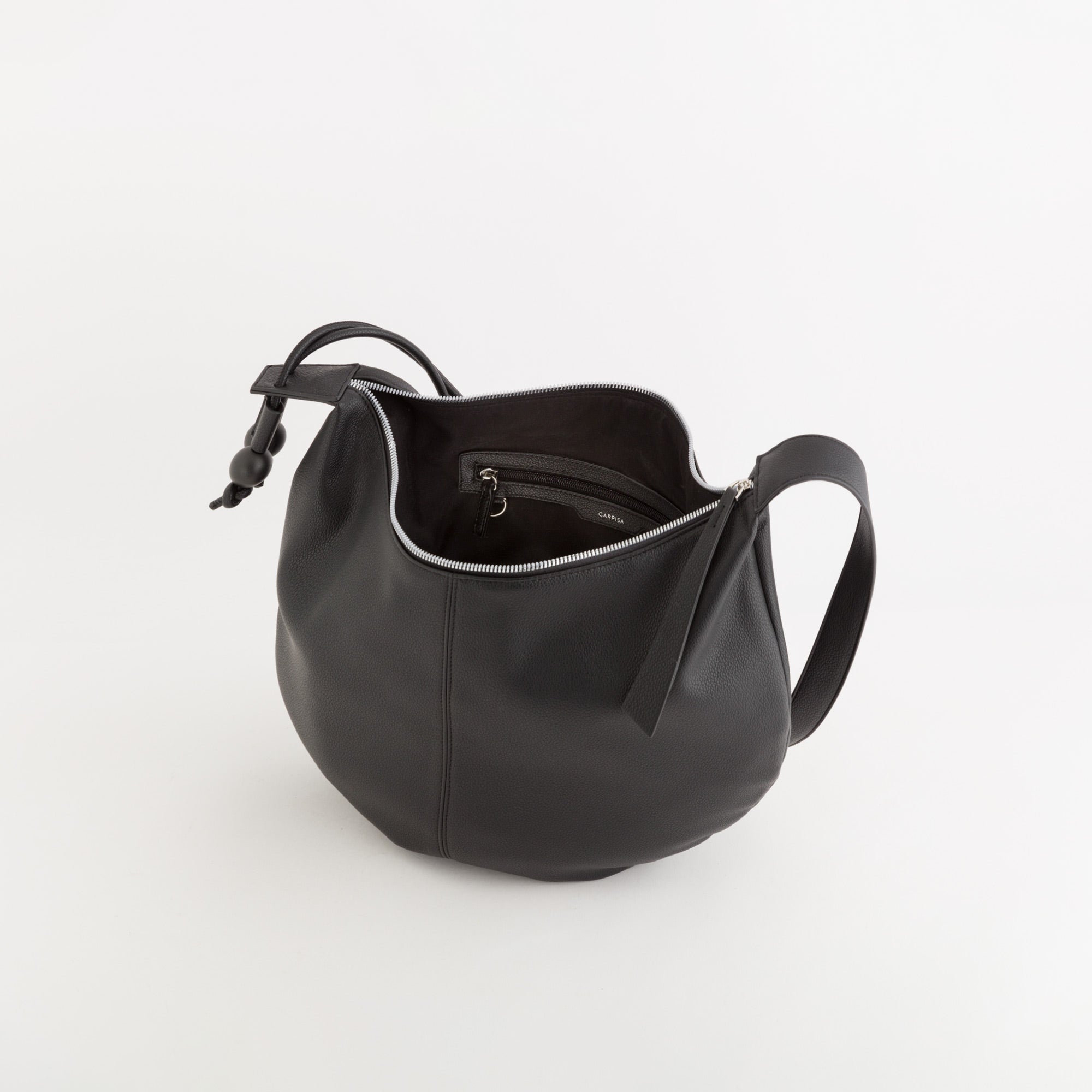 Carpisa Hrvatska – Ondina v2 - Women's Bag – BSD67201546 – Image 6