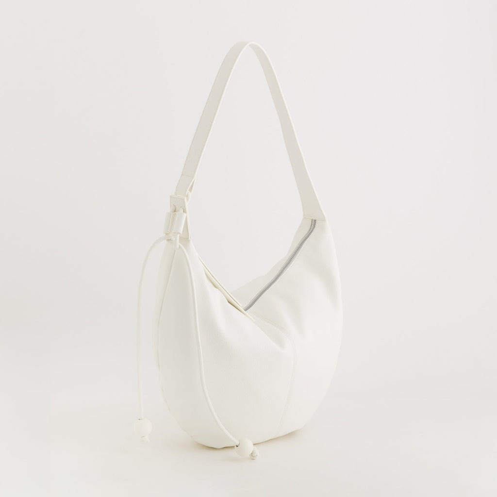 Carpisa Hrvatska – Ondina v2 - Women's Bag – BSD67201546 – Image 2