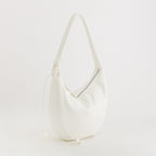 Carpisa Hrvatska – Ondina v2 - Women's Bag – BSD67201546 – Image 2