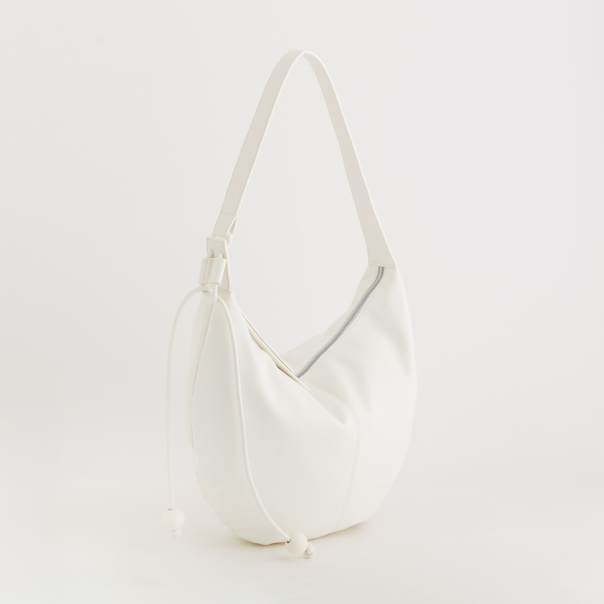 Carpisa Hrvatska – Ondina v2 - Women's Bag – BSD67201546 – Image 2