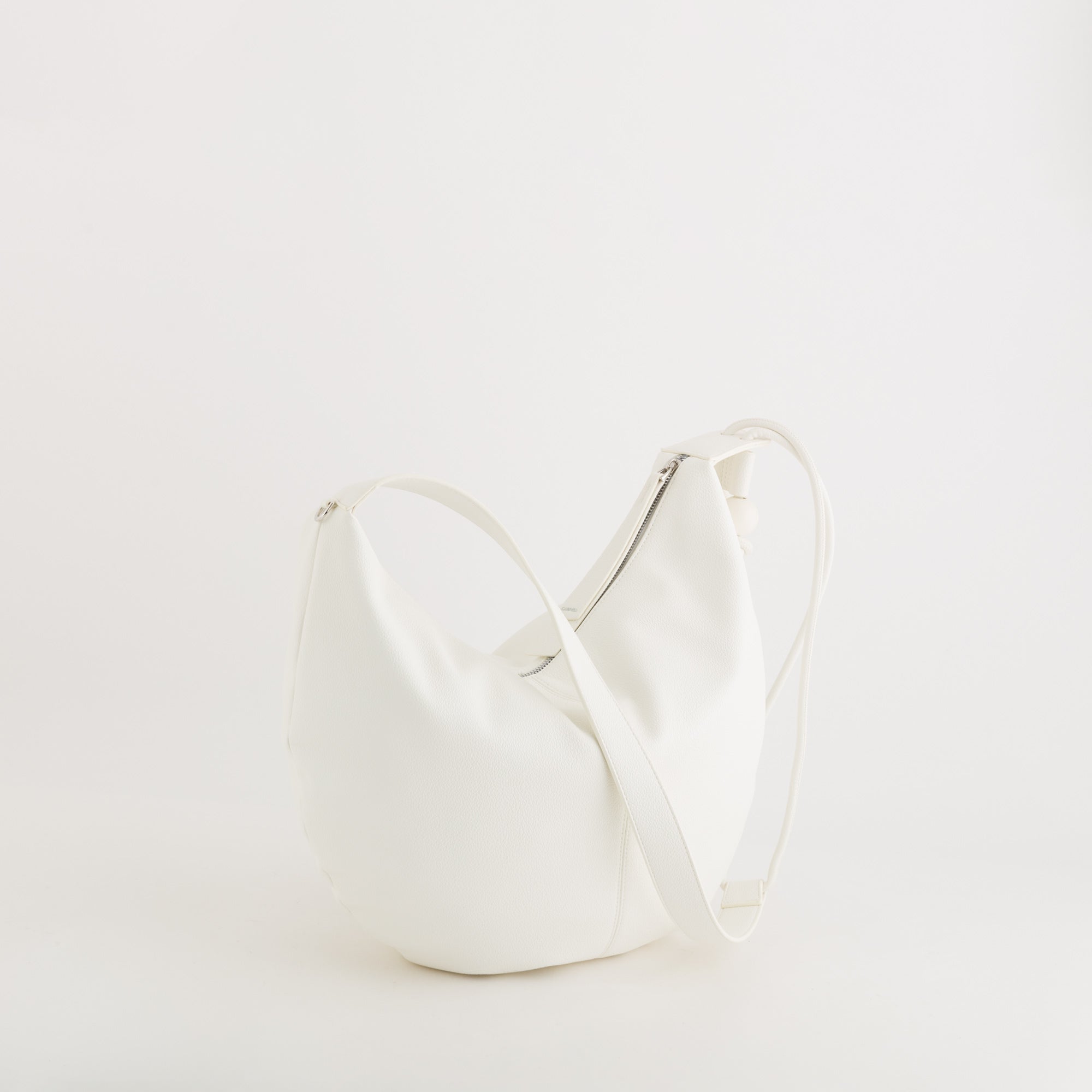 Carpisa Hrvatska – Ondina v2 - Women's Bag – BSD67201546 – Image 7