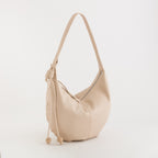 Carpisa Hrvatska – Ondina v2 - Women's Bag – BSD67201546 – Image 3