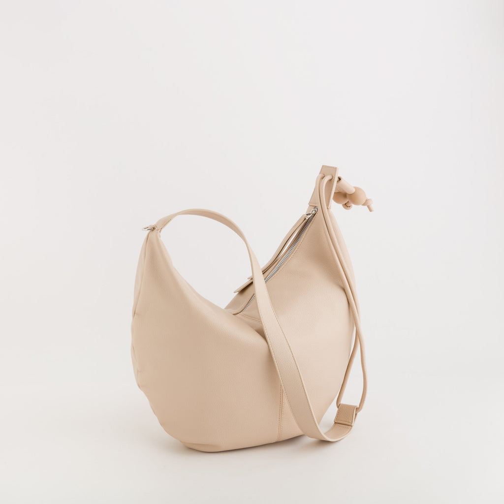 Carpisa Hrvatska – Ondina v2 - Women's Bag – BSD67201546 – Image 9