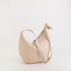 Carpisa Hrvatska – Ondina v2 - Women's Bag – BSD67201546 – Image 9