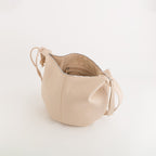 Carpisa Hrvatska – Ondina v2 - Women's Bag – BSD67201546 – Image 10