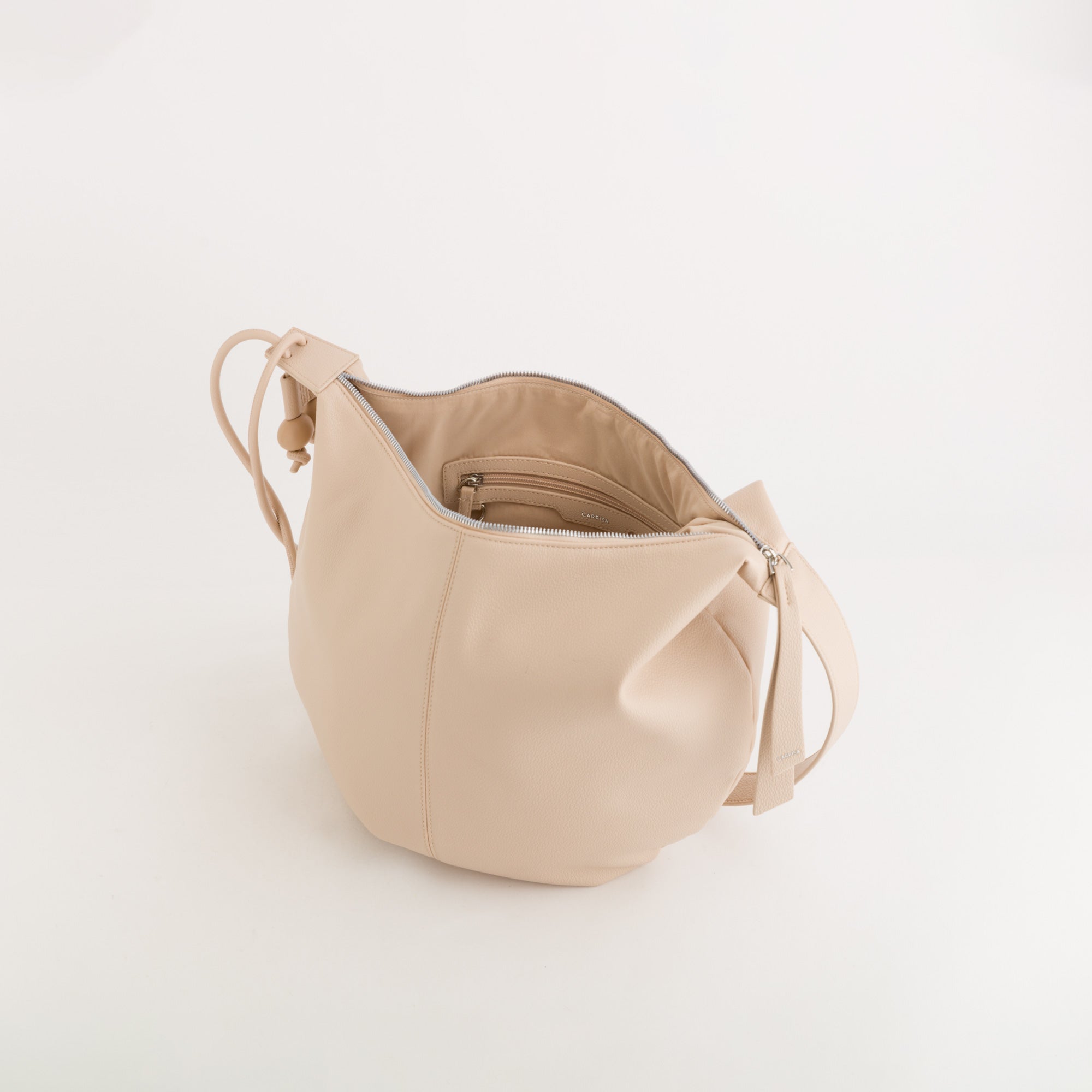 Carpisa Hrvatska – Ondina v2 - Women's Bag – BSD67201546 – Image 10