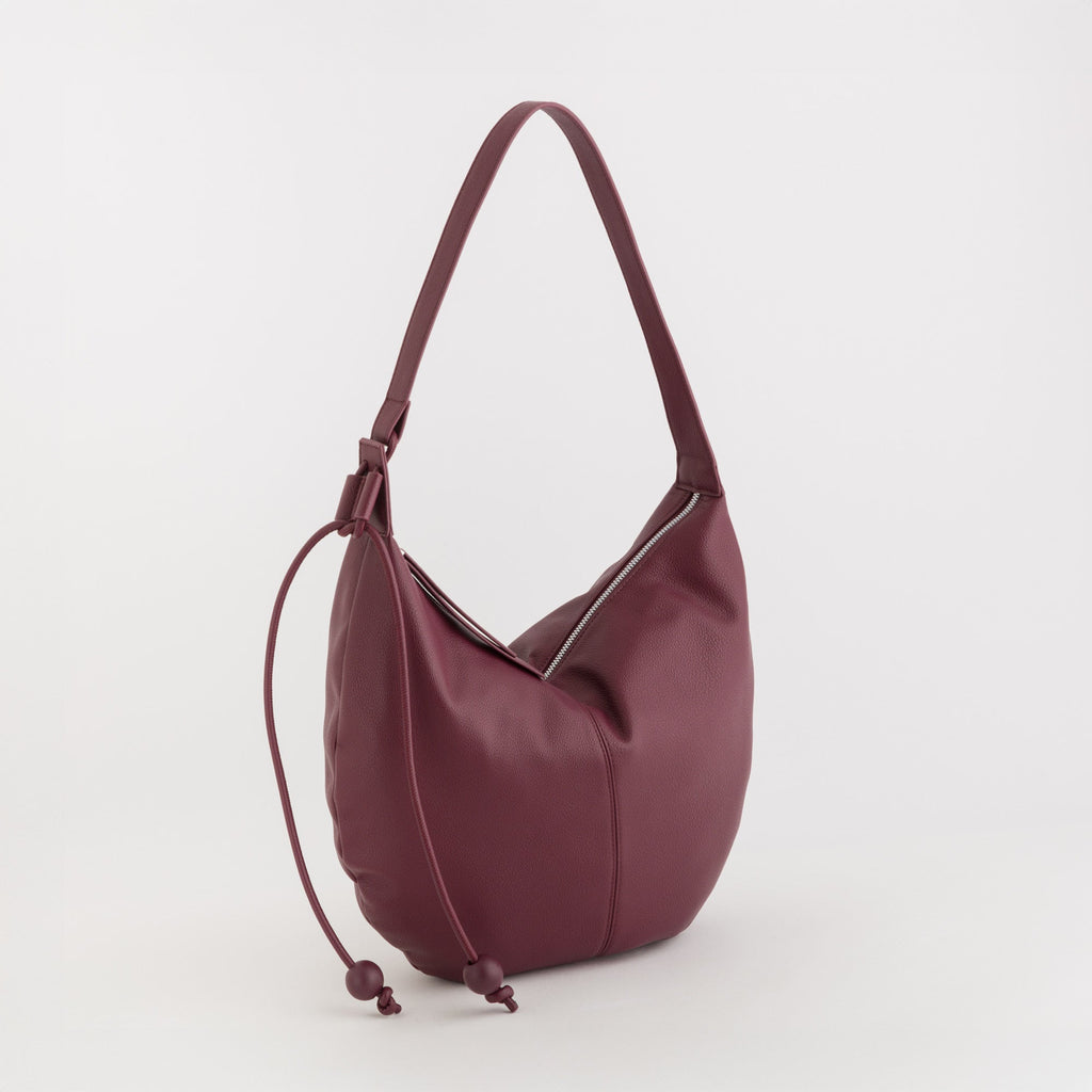 Carpisa Hrvatska – Ondina v2 - Women's Bag – BSD67201546 – Image 4