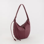 Carpisa Hrvatska – Ondina v2 - Women's Bag – BSD67201546 – Image 4