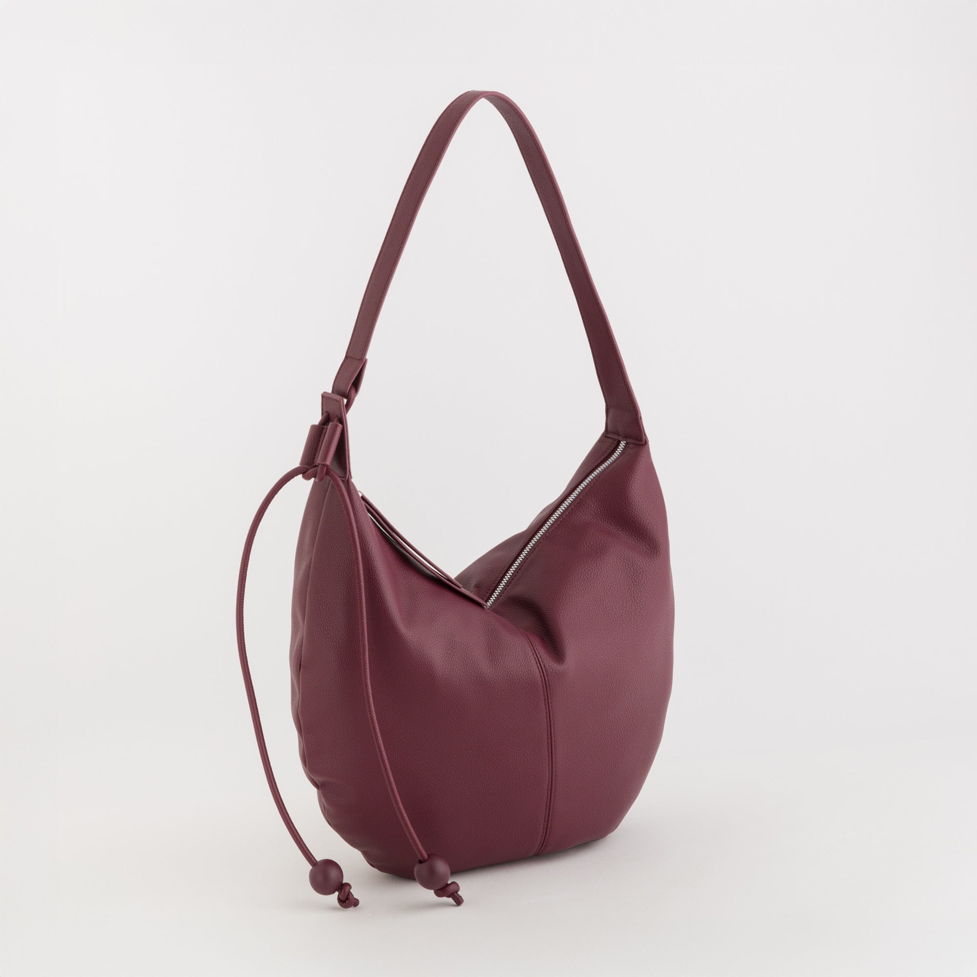 Carpisa Hrvatska – Ondina v2 - Women's Bag – BSD67201546 – Image 4