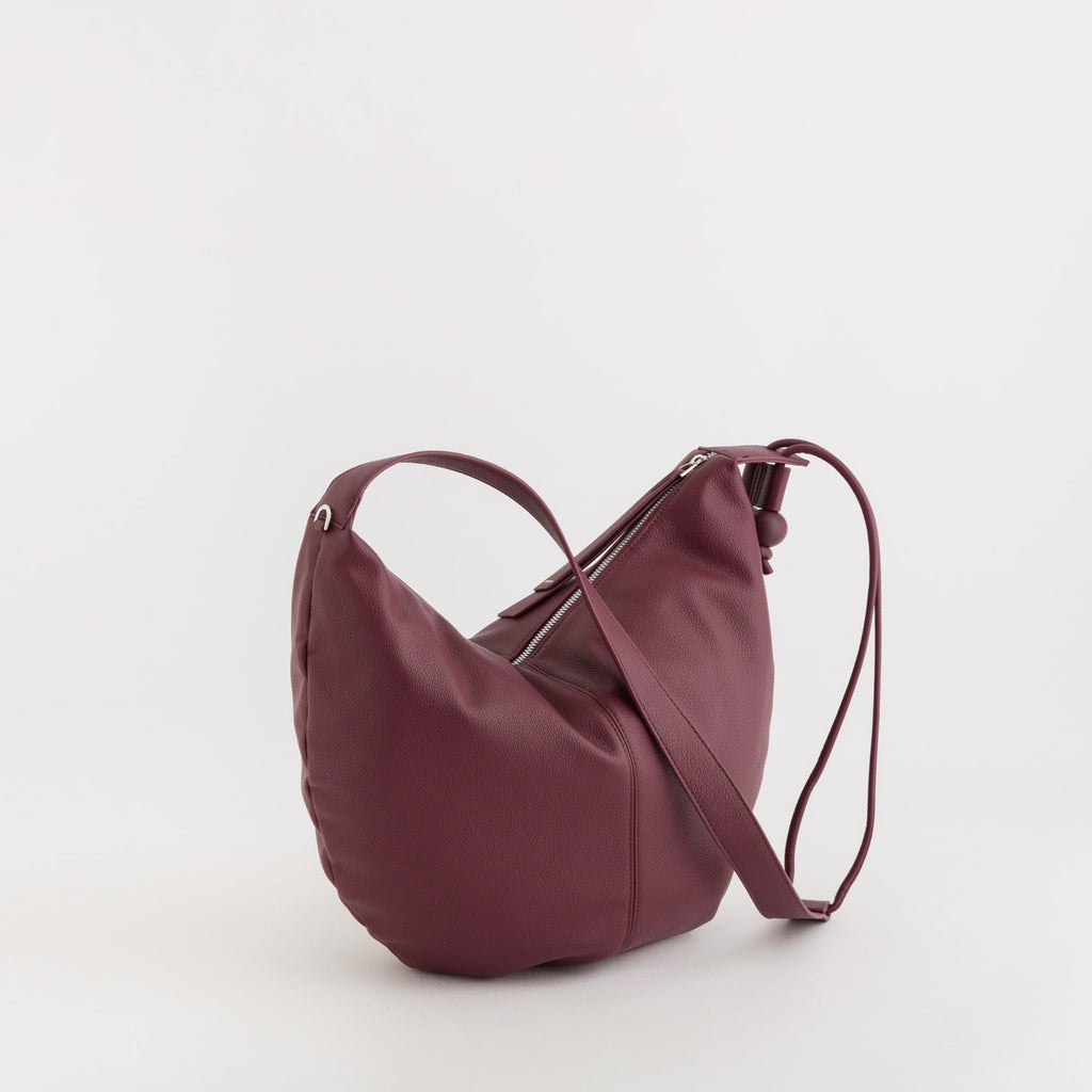 Carpisa Hrvatska – Ondina v2 - Women's Bag – BSD67201546 – Image 11