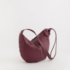 Carpisa Hrvatska – Ondina v2 - Women's Bag – BSD67201546 – Image 11
