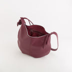 Carpisa Hrvatska – Ondina v2 - Women's Bag – BSD67201546 – Image 12