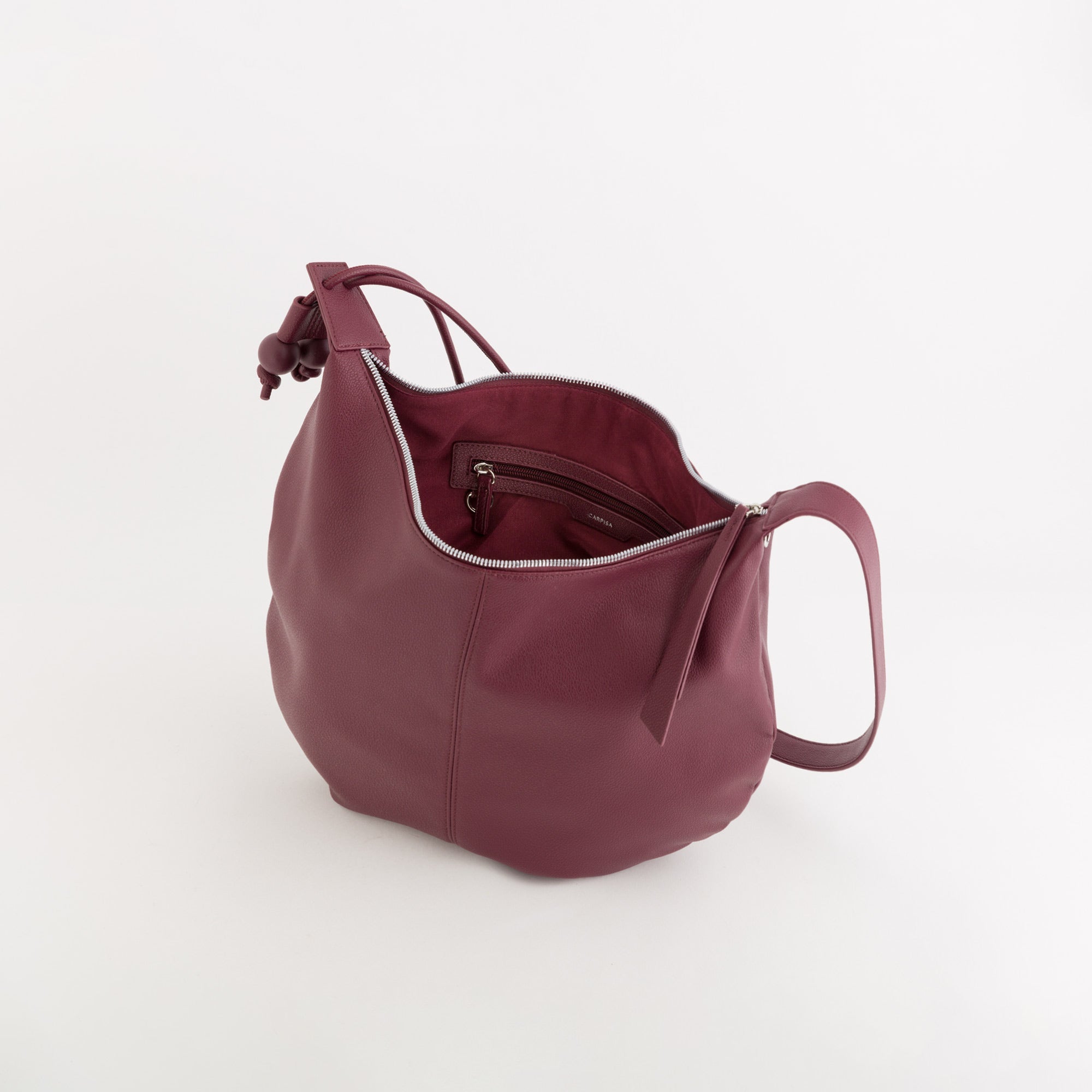 Carpisa Hrvatska – Ondina v2 - Women's Bag – BSD67201546 – Image 12