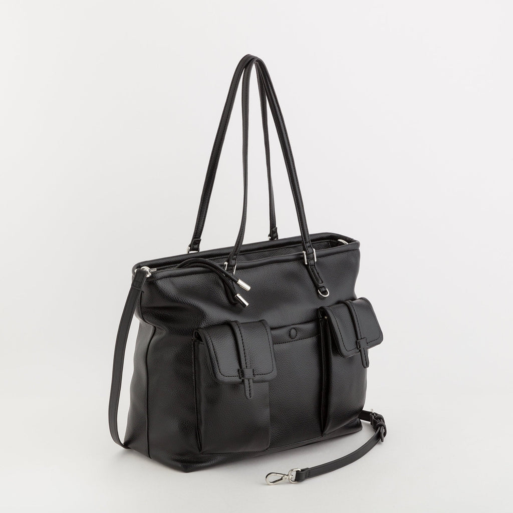 Carpisa Hrvatska – Noah - Women's Shopping – BSD67301546 – Image 1