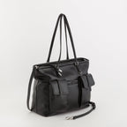 Carpisa Hrvatska – Noah - Women's Shopping – BSD67301546 – Image 1