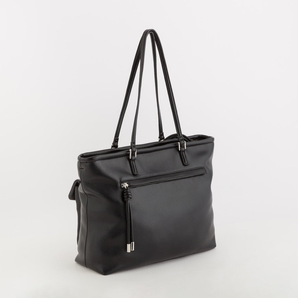 Carpisa Hrvatska – Noah - Women's Shopping – BSD67301546 – Image 5