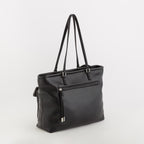 Carpisa Hrvatska – Noah - Women's Shopping – BSD67301546 – Image 5
