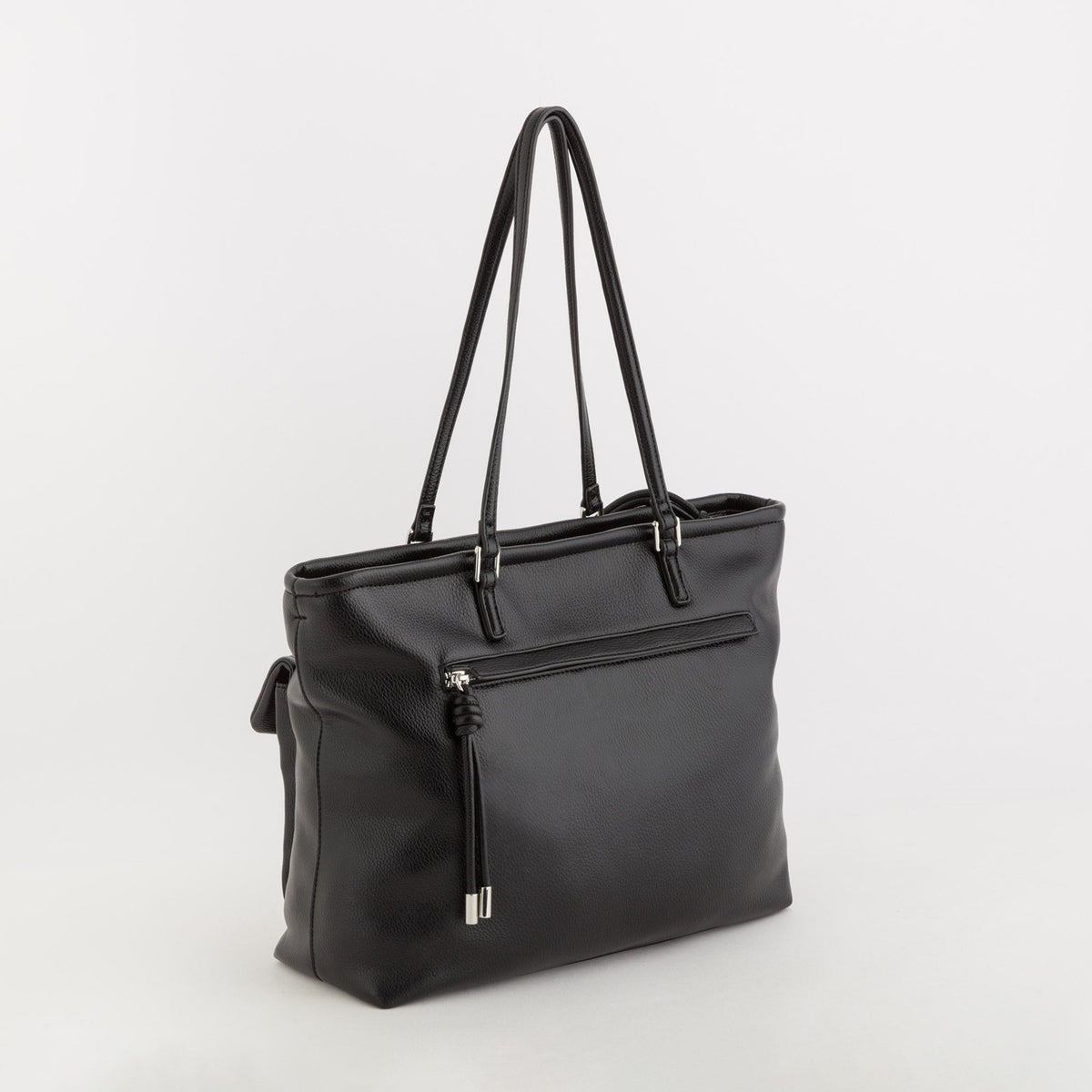 Carpisa Hrvatska – Noah - Women's Shopping – BSD67301546 – Image 5