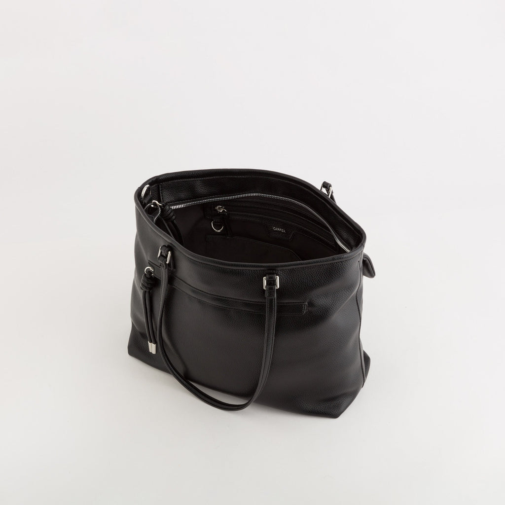 Carpisa Hrvatska – Noah - Women's Shopping – BSD67301546 – Image 6