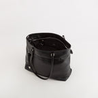 Carpisa Hrvatska – Noah - Women's Shopping – BSD67301546 – Image 6