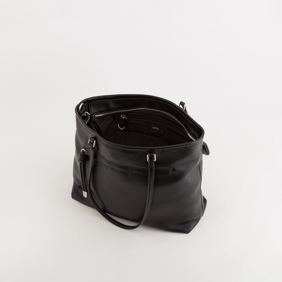 Carpisa Hrvatska – Noah - Women's Shopping – BSD67301546 – Image 6