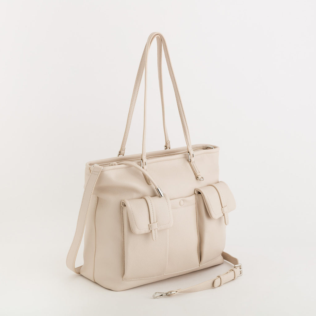 Carpisa Hrvatska – Noah - Women's Shopping – BSD67301546 – Image 2