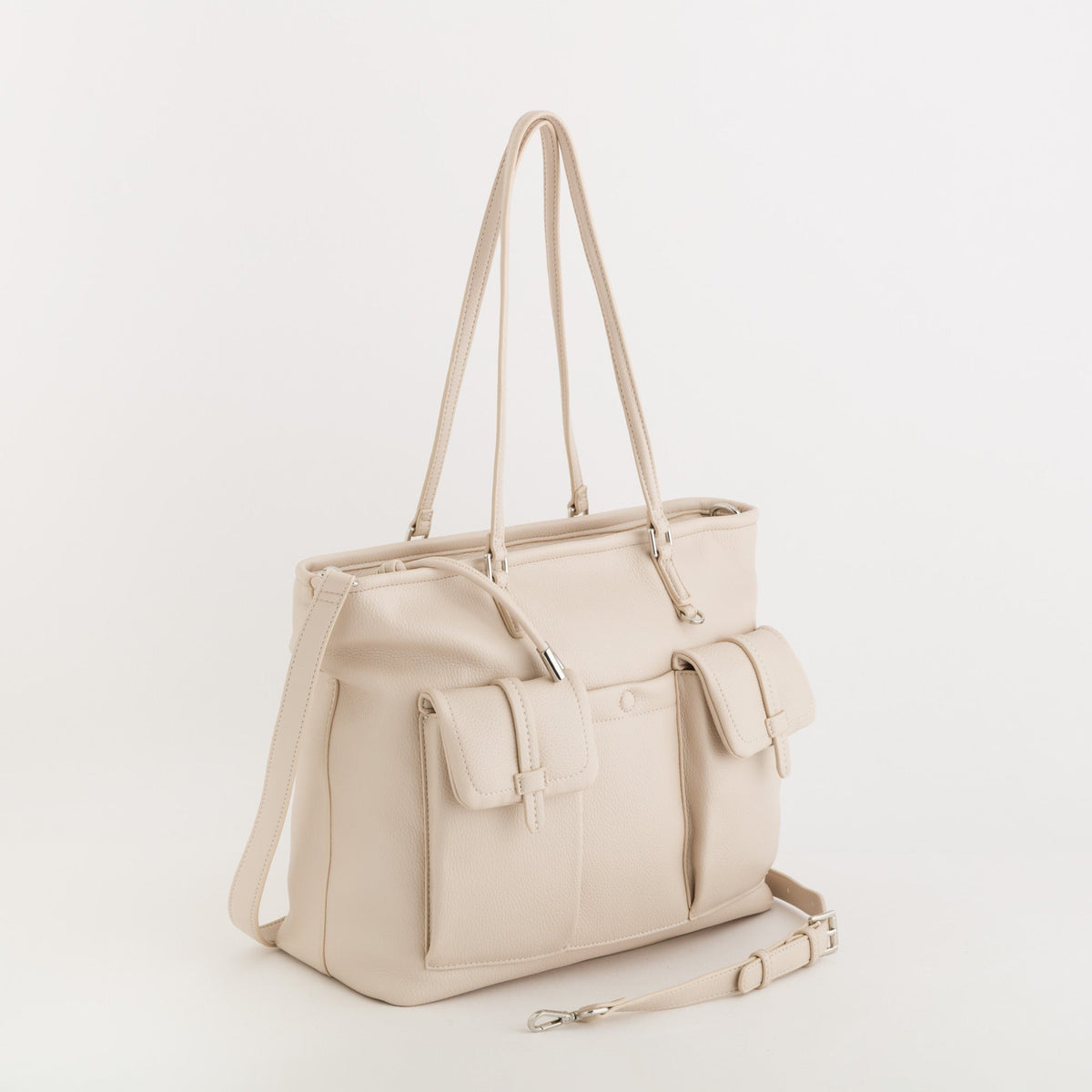 Carpisa Hrvatska – Noah - Women's Shopping – BSD67301546 – Image 2