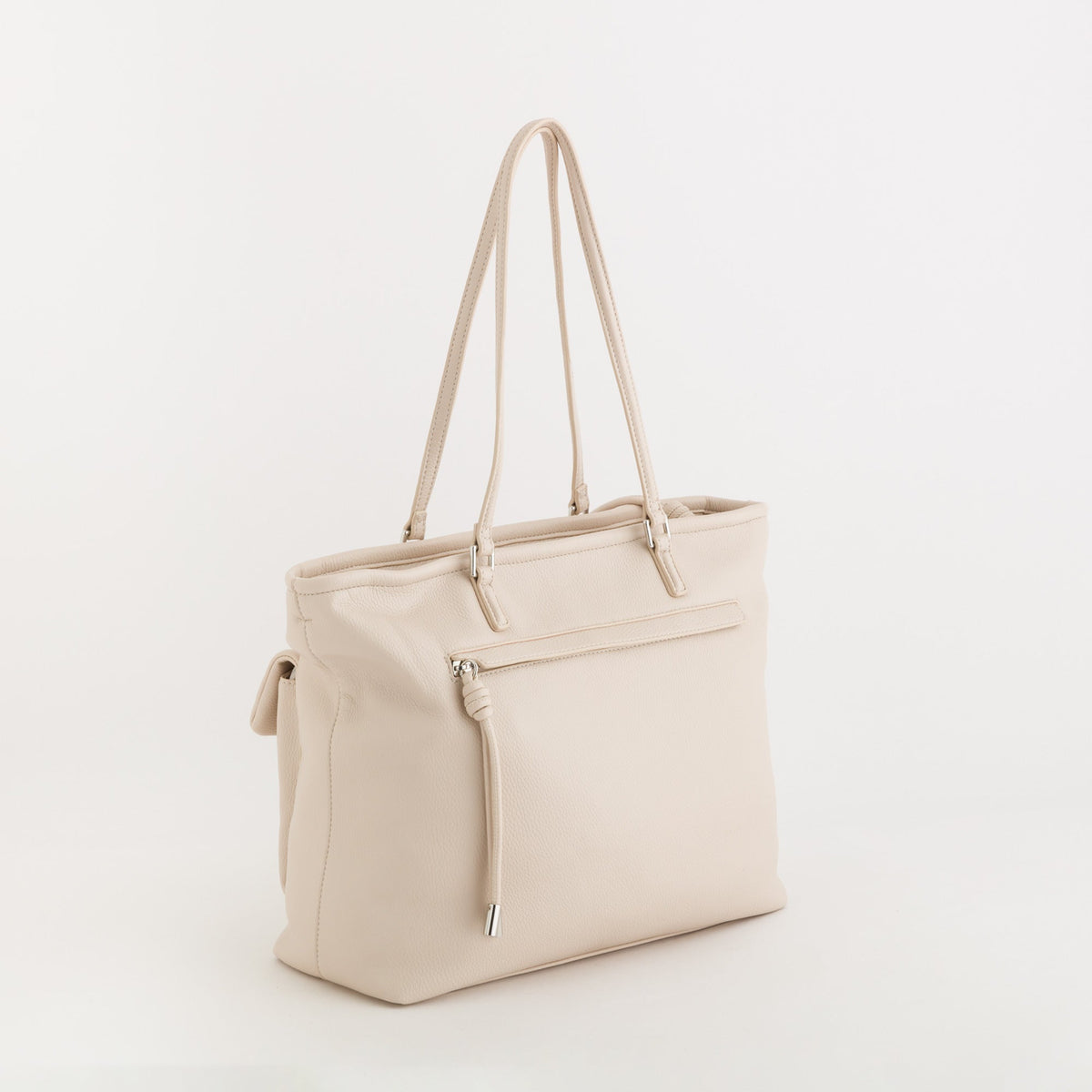 Carpisa Hrvatska – Noah - Women's Shopping – BSD67301546 – Image 8