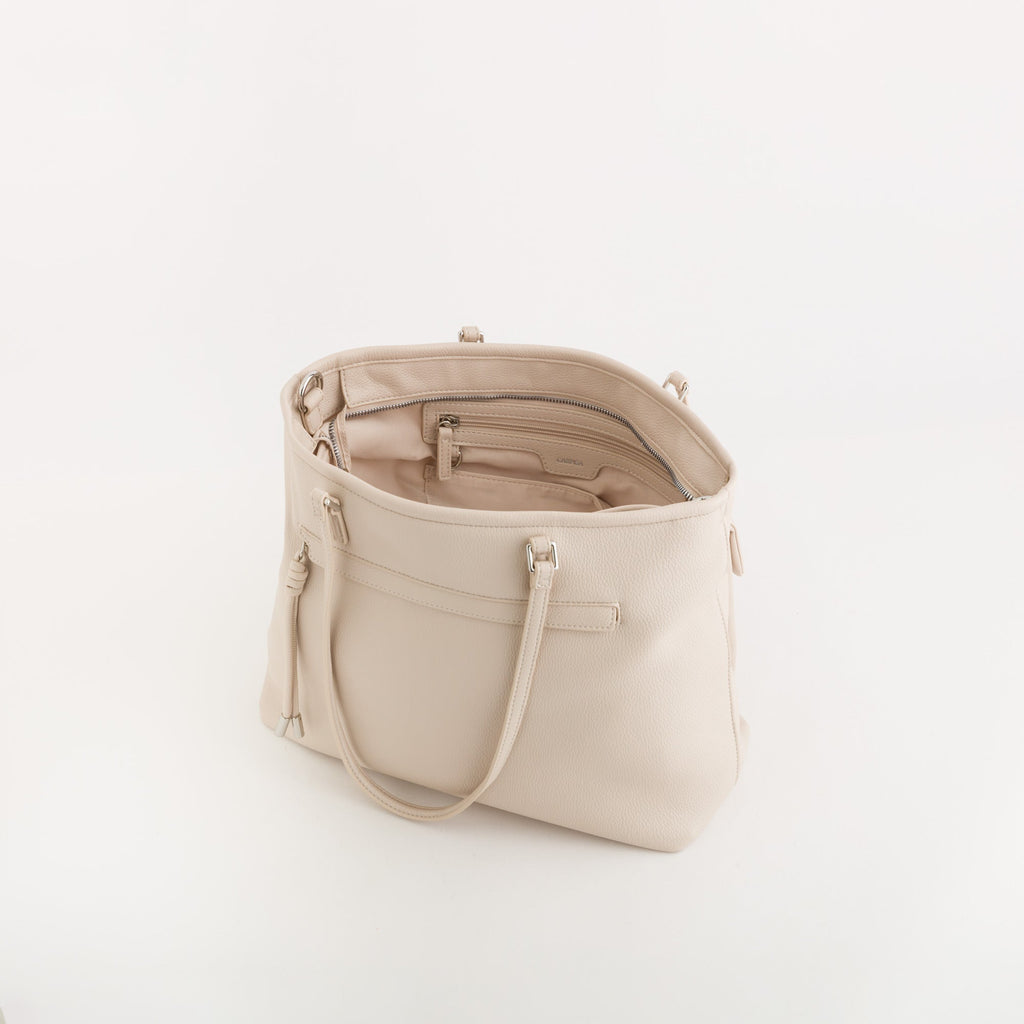 Carpisa Hrvatska – Noah - Women's Shopping – BSD67301546 – Image 9